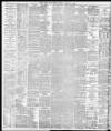 South Wales Daily News Saturday 03 February 1883 Page 4
