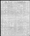 South Wales Daily News Saturday 17 February 1883 Page 3