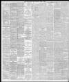 South Wales Daily News Thursday 01 March 1883 Page 2