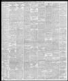 South Wales Daily News Thursday 01 March 1883 Page 3