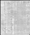 South Wales Daily News Thursday 01 March 1883 Page 4