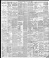 South Wales Daily News Monday 05 March 1883 Page 4