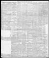 South Wales Daily News Tuesday 06 March 1883 Page 3
