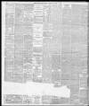 South Wales Daily News Saturday 31 March 1883 Page 2