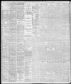 South Wales Daily News Saturday 07 April 1883 Page 2