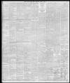 South Wales Daily News Saturday 07 April 1883 Page 3