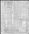 South Wales Daily News Saturday 07 April 1883 Page 4