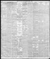 South Wales Daily News Saturday 14 April 1883 Page 2