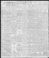 South Wales Daily News Monday 16 April 1883 Page 2