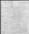South Wales Daily News Monday 16 April 1883 Page 3