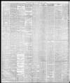 South Wales Daily News Tuesday 01 May 1883 Page 2