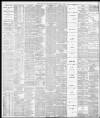 South Wales Daily News Tuesday 01 May 1883 Page 4
