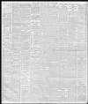 South Wales Daily News Friday 04 May 1883 Page 2