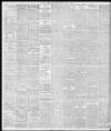 South Wales Daily News Monday 07 May 1883 Page 2