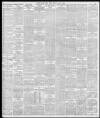 South Wales Daily News Monday 07 May 1883 Page 3