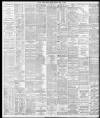 South Wales Daily News Monday 07 May 1883 Page 4