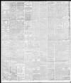 South Wales Daily News Wednesday 09 May 1883 Page 2