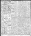 South Wales Daily News Saturday 12 May 1883 Page 2