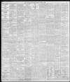 South Wales Daily News Saturday 12 May 1883 Page 3