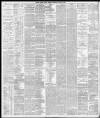 South Wales Daily News Saturday 12 May 1883 Page 4