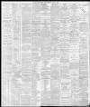 South Wales Daily News Monday 14 May 1883 Page 4