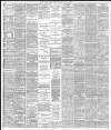 South Wales Daily News Tuesday 03 July 1883 Page 2