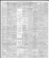 South Wales Daily News Wednesday 04 July 1883 Page 2