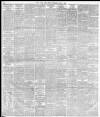 South Wales Daily News Wednesday 04 July 1883 Page 3