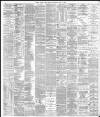 South Wales Daily News Wednesday 04 July 1883 Page 4