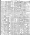 South Wales Daily News Saturday 07 July 1883 Page 4