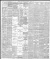 South Wales Daily News Wednesday 11 July 1883 Page 2