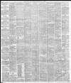 South Wales Daily News Wednesday 11 July 1883 Page 3