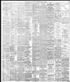 South Wales Daily News Wednesday 11 July 1883 Page 4
