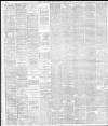 South Wales Daily News Saturday 04 August 1883 Page 2