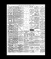 South Wales Daily News Friday 10 August 1883 Page 2