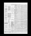 South Wales Daily News Friday 10 August 1883 Page 4