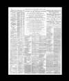 South Wales Daily News Friday 10 August 1883 Page 8