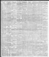 South Wales Daily News Tuesday 14 August 1883 Page 3