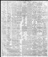 South Wales Daily News Tuesday 14 August 1883 Page 4