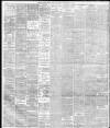 South Wales Daily News Saturday 29 September 1883 Page 2