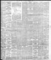 South Wales Daily News Saturday 29 September 1883 Page 3