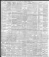South Wales Daily News Wednesday 05 September 1883 Page 3