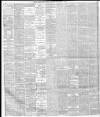 South Wales Daily News Saturday 08 September 1883 Page 2