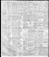 South Wales Daily News Saturday 08 September 1883 Page 4