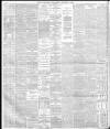 South Wales Daily News Monday 10 September 1883 Page 2