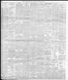 South Wales Daily News Monday 10 September 1883 Page 3