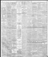 South Wales Daily News Tuesday 11 September 1883 Page 2