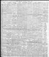 South Wales Daily News Tuesday 11 September 1883 Page 3