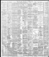 South Wales Daily News Tuesday 11 September 1883 Page 4