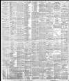 South Wales Daily News Saturday 29 September 1883 Page 4